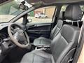 OPEL ZAFIRA 1.6 16V Twinport Cosmo