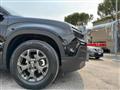 JEEP AVENGER 1.2 Turbo Altitude