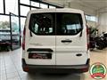 FORD TOURNEO CONNECT 1.5 TDCi 100CV Plus *+IVA*