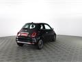 FIAT 500 0.9 TwinAir Turbo 85 CV Lounge