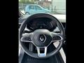 RENAULT NEW CLIO 5 Porte 1.0 TCe Techno