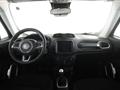 JEEP RENEGADE 1.0 T3 Longitude