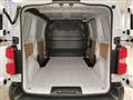 FIAT SCUDO 1.5 BlueHDi 120CV S&S PL-TN Furgone