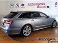 AUDI A6 AVANT Avant 3.0 TDI quattro S tronic S-Line pack