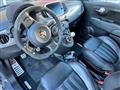 ABARTH 695 1.4 Turbo T-Jet XSR Yamaha Limited Edition