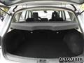 NISSAN Qashqai 1.5 dCi DPF Acenta