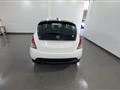 LANCIA YPSILON 1.0 FireFly 5 porte S&S Hybrid Oro - VARI COLORI!