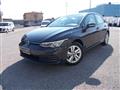 VOLKSWAGEN GOLF 2.0 TDI 115 CV SCR Life