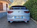 ALFA ROMEO Stelvio Veloce 2.2 210CV AT8 Q4