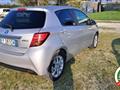 TOYOTA YARIS 1.5 Hybrid 5 porte Style