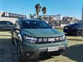 DACIA Duster 1.0 TCe GPL 4x2 Journey