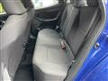 TOYOTA YARIS 1.0 5 porte Active