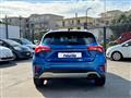 FORD FOCUS 1.0 EcoBoost 125 CV automatico 5p. Active