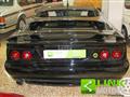 LOTUS ESPRIT 2.0i turbo cat S4 263CV POCHI KM