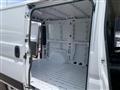 FIAT DUCATO 30 2.3 MJT 120CV PC-TN FURGONE