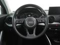 AUDI Q2 30 TDI S tronic Admired