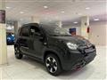 FIAT PANDA CROSS Panda Cross 1.0 FireFly S&S Hybrid