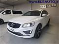 VOLVO XC60 D4 190cv Geartronic R-design