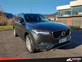 VOLVO XC90 D5 AWD Geartronic 7 posti Business Plus