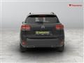 CITROEN C5 AIRCROSS 1.2 puretech Feel Pack s&s 130cv eat8 my20