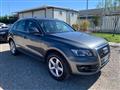 AUDI Q5 2.0 TDI 177 CV quattro*S-LINE* Advanced Plus