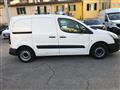 PEUGEOT PARTNER BlueHDi 100 L1 Furgone Premium