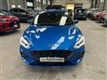 FORD FOCUS 1.0 EcoBoost Hybrid 125 CV 5p. ST-Line