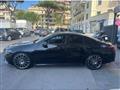 MERCEDES Classe CLA oupe 200 d Night edition auto