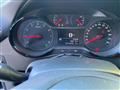 OPEL CROSSLAND 1.2 Turbo 12V 110 CV Start&Stop GS Line