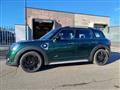 MINI COUNTRYMAN HYBRID 1.5 Cooper SE Hype Countryman ALL4 Automatica