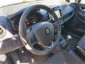 RENAULT CLIO VAN 1.5 dCi 8V 75CV Start&Stop 5 porte Van