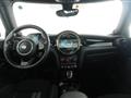 MINI MINI 3 PORTE 3 Porte  2.0 Cooper S Resolute