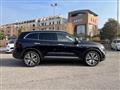 RENAULT KOLEOS dCi 175CV X-Tronic Energy Initiale Paris