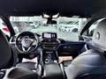 BMW X4 xDrive25d 231CV xLine