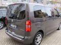 CITROEN Spacetourer M 1.6 Bluehdi 115cv S&S Feel E6 SpaceTourer BlueHDi 115 S&S XL Feel