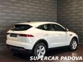 JAGUAR E-PACE HYBRID 2.0D I4 163 CV AWD Auto S