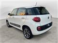 FIAT 500L 0.9 TwinAir Turbo Natural Power Lounge