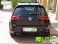 VOLKSWAGEN GOLF 2.0 3 PORTE 184 CV