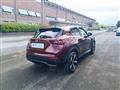 NISSAN JUKE HYBRID 1.6 HEV Tekna