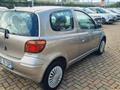 TOYOTA YARIS 1.0i 16V cat 3 porte