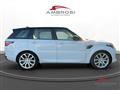 LAND ROVER RANGE ROVER SPORT HSE Dynamic