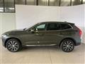 VOLVO XC60 T8 Twin Engine AWD Geartronic Inscription