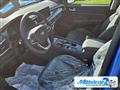 FOTON TUNLAND G7 2.0 TDI A/T PREMIUM CON ROLL BAR NERO