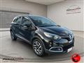 RENAULT CAPTUR 0.9 TCe 12V 90 CV Start&Stop Energy R-Link