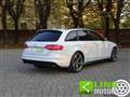 AUDI A4 AVANT Avant 1.8 TFSI 170CV Business Plus GARANTITA