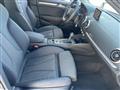 AUDI A3 1.6 TDI S tronic Sport