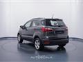 FORD ECOSPORT 1.0 EcoBoost 125cv Start&Stop Business