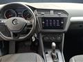 VOLKSWAGEN TIGUAN 1.5 TSI 150 CV DSG ACT R-Line