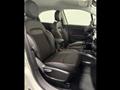 FIAT 500X 1.6 MJT LOUNGE