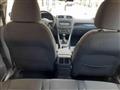 VOLKSWAGEN GOLF 1.6 TDI 105cv DIESEL PERFETTA